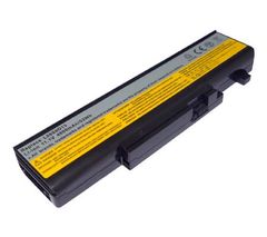  Pin Lenovo Ideapad Y450 ,Y550 