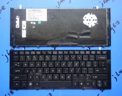  Bàn phím hp probook 5220,5220m 