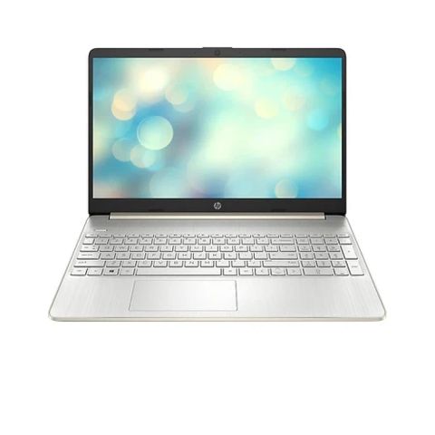 Laptop HP 15s fq2711TU