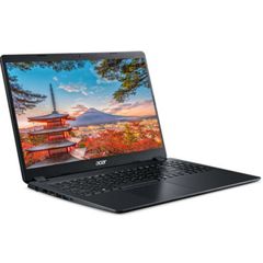  Acer Aspire 3 A315-34-C2H9 