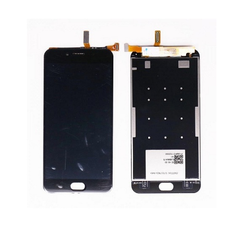  Màn Hình Lcd Full Bộ Vivo X9 Plus 