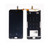 Màn Hình Lcd Full Bộ Vivo X9 Plus
