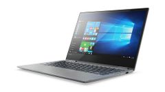 Lenovo Yoga 700 720 80X60077Tx 