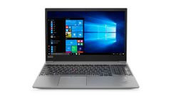  Lenovo Thinkpad E E580 20Ks004Gge 