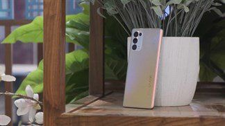 TOP những chiếc smartphone có hỗ trợ mạng 5G giá tốt nhất tại Việt Nam, toàn là mẫu mới ra mắt được người dùng quan tâm