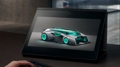  Sony chính thức trình làng màn hình Spatial Reality với hàng loạt công nghệ mới, đem lại chất lượng hình ảnh 3D đáng kinh ngạc 