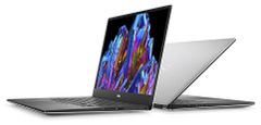  Dell XPS 15 7590 i9 