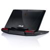 Mặt Kính Laptop Asus Automobili Lamborghini Vx7Sx
