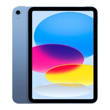 iPad Gen 10 10.9 inch (2022) 256GB (Wifi)