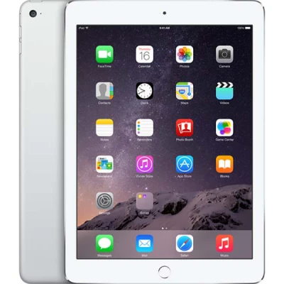 iPad Air 32Gb Cũ (4G + Wifi)