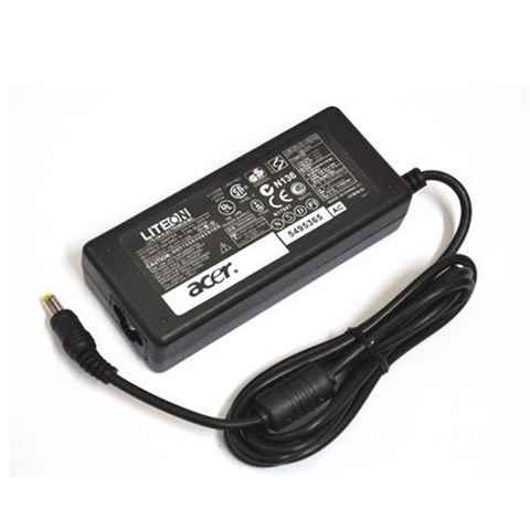 Adapter Acer 19V-3.42A