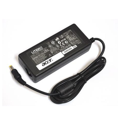  Adapter Acer 19V-3.42A 