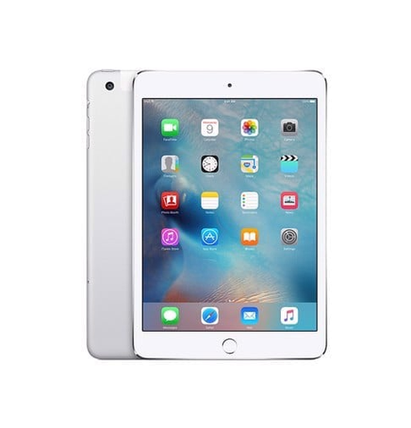 iPad Mini 4 4G (2GB | 64GB)