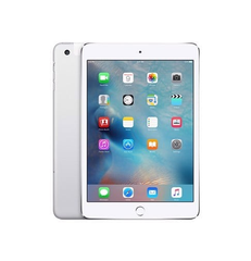  iPad Mini 4 4G (2GB | 64GB) 