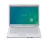 Sony Vaio Vgn-Nr160E/B