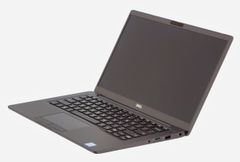  Dell Latitude 7000 7490 2N59D 