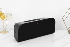  Loa Bluetooth Klipsch Groove XXL 