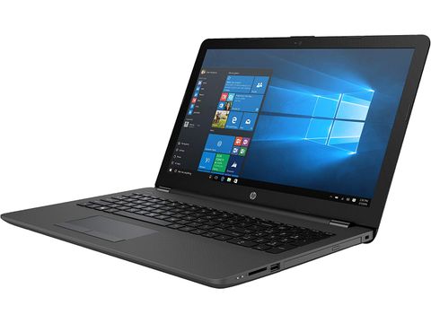 Hp 255 G6 2Uc41Es