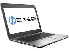 Hp Elitebook 800 820 G4 Z2V91Ear 