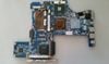 Mainboard Laptop Sony Vaio Vgn-Cr590Nbb