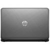 Hp 15-Ac001Tx