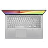 Asus A512Fa-Ej440T