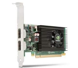 NVIDIA NVS310 512MB GRAPHICS A7U59AA