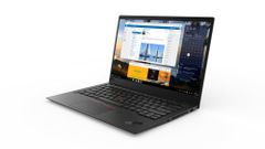  Lenovo Thinkpad X X1 Carbon 20Hr006Qus 