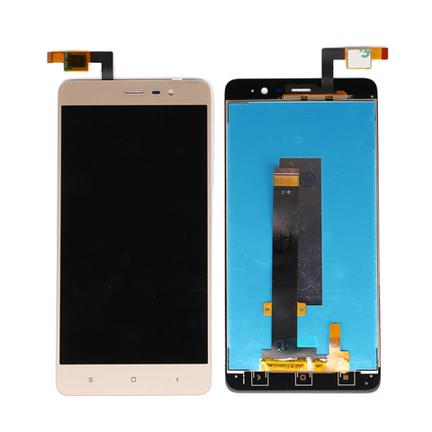 Màn Hình Xiaomi Redmi Note 3 Pro