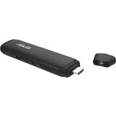  PC Asus Vivo Stick TS10-B151D (ATOM-2GB-32GB) 