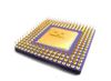 Chip Vga Sony Vaio Svz-1311Afx/X