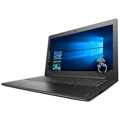  Cảm Ứng Lenovo Ideapad 310 Touch-15Isk 