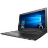 Cảm Ứng Lenovo Ideapad 310 Touch-15Isk