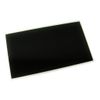 màn hình LCD SONY VAIO FIT SVF-14219SG/W