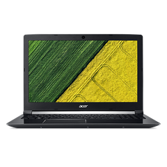  Acer Aspire 7 A717-71G-56Em 