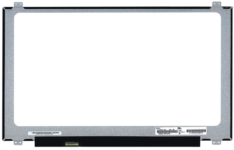 Màn Hình Lcd 15.6 Inch Slim 30 Pin