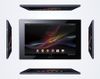 Cảm Ứng Sony Xperia Tablet Z Wi-Fi