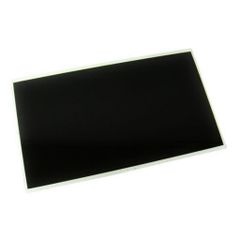  Màn Hình Lcd Sony Vaio Sve-15126Cf/B 