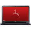 THAY VO LAPTOP DELL INSPIRON 3421