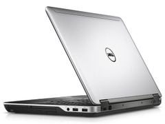  Laptop Dell Latitude E6540 – Core I5 – 4300m – Ram 4g – Ssd 120g – Intel Hd Graphics 4600 – Màn 15.6 Inch 