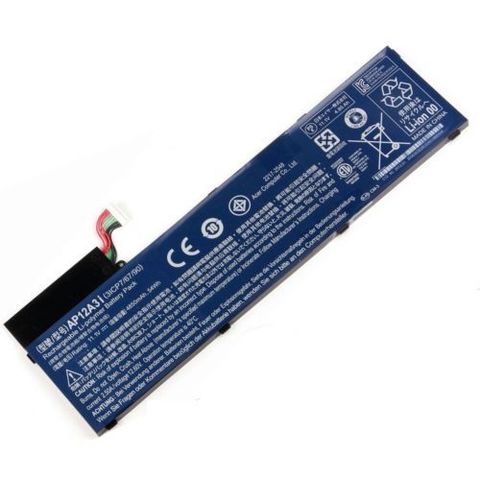 Pin laptop Acer Aspire Timeline Ultra M3 M3-481 M3-581T M5 M5-481T – M3 M5 (ZIN) – 6 CELL