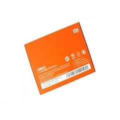  Thay pin Xiaomi Redmi Note 