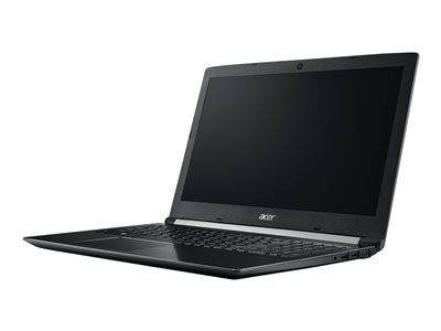Acer Aspire E E5-575G-52P0