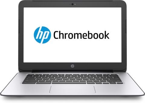 Hp Chromebook 14 G4 P5R32Ea