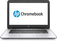  Hp Chromebook 14 G4 P5R32Ea 