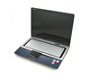 Gateway Ml3108