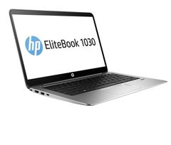  Hp Elitebook 1000 1030 G1 X2F20Ea 
