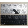 Phí Sửa Chữa Bàn Phím Keyboard Acer Aspire 4349