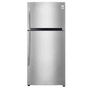 Tủ lạnh 2 cửa Inverter LG GR-L402BS