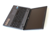 Acer Travelmate 5744Z